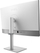 Monitor BenQ PD3226G, 31.5\", 4K Ultra HD, i zi