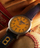 Orë dore Timex Originals University TW2P83400