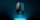 Maus Logitech G305 Lightspeed, (910-005291)