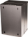 Ѕиден мрежен кабинет LevelOne Equip EWM-09-3030-B, 9U, 10\", црн