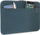 Mbështjellëse laptopi Tucano BFTMB13-B, 13", neopren, petrol