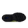 Atlete New Balance U740FR2, ABZORB, sportive