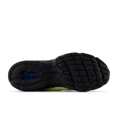 Atlete New Balance U740FR2, ABZORB, sportive