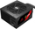 Furnizues energjie Redragon GC-PS007-SE, 850W, 80 Plus Gold, i zi