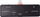 Mikrofon pa tel CKMOVA UM100 Kit6, lavalier UHF, me Lightning, i zi