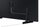 TV Samsung The Frame 43", 4K QLED, Smart, i zi