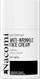 Krem fytyre për burra Nacomi Gentleman Anti Wrinkle, kundër rrudhave, 50ml