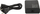 Karikues muri Blow 60W, 4x USB 1x USB C, PD 3.0 QC 3.0, i zi