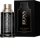 Eau de Parfum Hugo Boss The Scent Magnetic for Him, 100 ml
