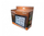 Метеоролошка станица Technoline WS 6762
