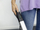 Mop me avull Karcher SC 3 Upright, 1600W, 30 sekonda nxehje, i verdhë