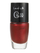 Llak për thonj Lovely Gloss Like Gel, Nr. 235, 8 ml