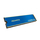 SSD i brendshëm ADATA Legend 750, 500GB, M.2 2280 NVMe, PCI Express 3.0 x4