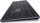 Tastierë Dell KB900, wireless, US, e zezë