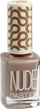 Llak për thonj Pastel Nude, Nr. 767, 13 ml