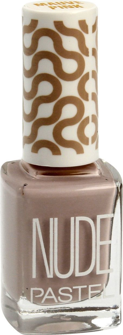 Llak për thonj Pastel Nude, Nr. 767, 13 ml