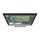 Tablet grafik Huion Kamvas Studio 16, Intel i7, SSD 512GB, gri