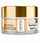 Kрем за лице Lirene 10 Пептиди Booster Repair 70+, против брчки, 50 ml