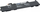 Bateri laptopi Avacom për HP EliteBook 840 G5, 11.55V, 4330mAh 50Wh, e zezë