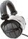 Beyerdynamic DT 990 PRO Слушалки
