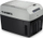 Kuti ftohëse portabile Dometic TropiCool TCX 14, 14L, termolektrike, gri me të zezë
