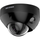 Kamerë IP Hikvision DS-2CD2547G2-LS, 4MP, 2.8mm, e bardhë