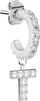 Vath La Petite Story "T" LPS02ARQ77