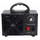 Gjenerator ozoni Media-Tech MT6540, profesional, metalik, gri