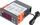 Termostat për pompë qarkulluese STC-1000, dixhital, 220V, gri