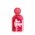 Eau de Parfum Grandeur Cherry Luxe, 50 ml