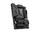 Motherboard MSI MAG Z790 TOMAHAWK MAX WIFI - DDR5, LGA1700, ATX