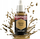 Ngjyrë akrilike The Army Painter Warpaints Fanatic Burnt Turf, 18 ml, kafe e errët