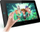 Tablet grafik Bosto BT-12HDK-T, 11.6\", Full HD, i zi