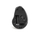 Maus Kensington Pro Fit Ergo Vertical, Wireless, 1600 DPI, i zi