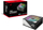 Burim energjie ASUS ROG LOKI SFX-L 850 - 850W