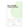 Maskë fytyre SOME BY MI Real TeaTree Calming Care, qetësuese, vegane, 20g