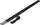 Set shtyllash tenda High Peak Fiberglass, diametër 7.9 mm, gjatësi 2 m, ngjyrë e zezë