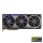 Kartelë Grafike ASUS ROG Astral RTX 5090 32GB GDDR7 – GPU Premium Gaming & AI