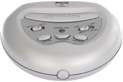 Orë me alarm Bentime NB06-SC0638S