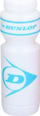 Shishe sportive uji Dunlop, 1 l, e bardhë