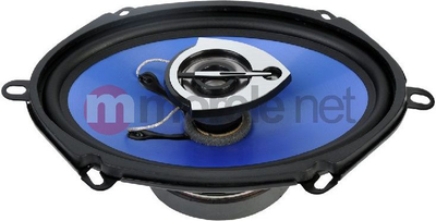 Bokse makine PeiYing PY-AQ572C, 120W, 5"x7", të zinj