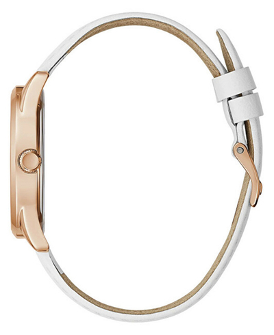 Orë dore Guess Emblem GW0399L2