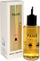 Eau de Parfum rabushi Rabanne Fame Refill, 200ml