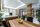 Shirit LED Kanlux LCOB 12V, 10W m, IP65, dritë e ngrohtë