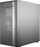 Kasë Cooler Master MasterBox NR400, Mini Tower