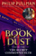 The Secret Commonwealth - Philip Pullman