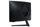 Monitor Samsung Odyssey G55C, 31.5", WQHD, i zi