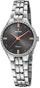 Orë dore Festina Trend Mademoiselle 20218/2