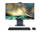 Kompjuter All-in-One Acer Aspire S27-1755, 27", Intel Core i7-1260P, 16GB RAM, 1TB SSD, i hirtë