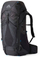 Çantë shpine Gregory Paragon M/L, 60 l, e zezë